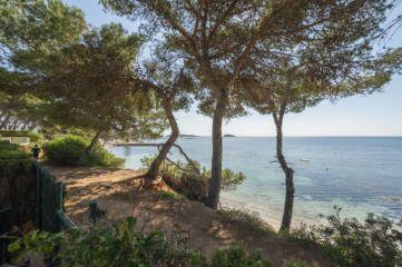 Planta Baja en Cala Pada (Santa Eulalia)