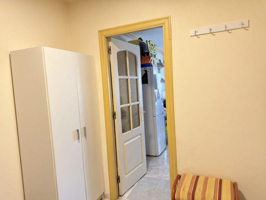 Apartamento en Port d’es Torrent